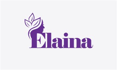 Elaina.com